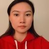 libbyzhang